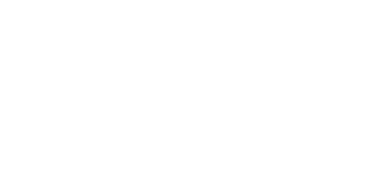 SFT ENGINEERING SARL